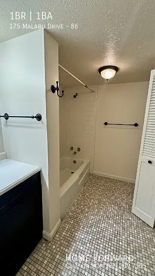175 Malabu Dr #86 — Photo 17