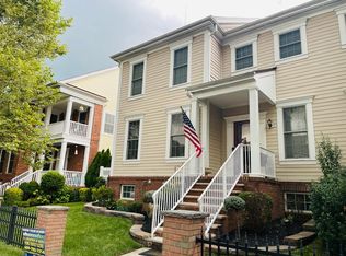 986 Robbinsville Edinburg Rd, Robbinsville, NJ 08691