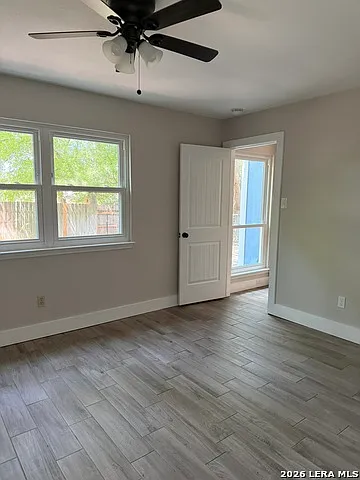 3614 Ridge Dawn St — Photo 7