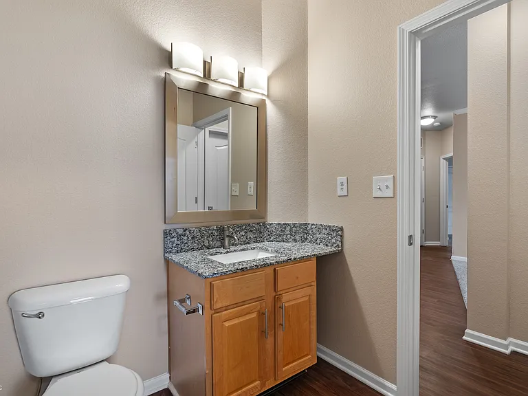 12863 Tradd St #3D — Photo 27