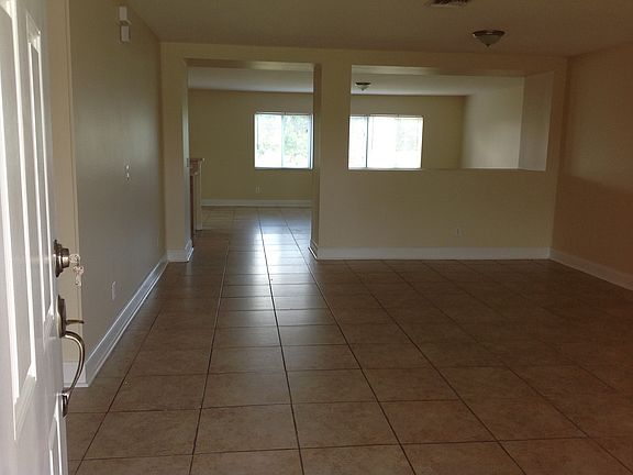3rd image of 5824 NW Allyse Dr