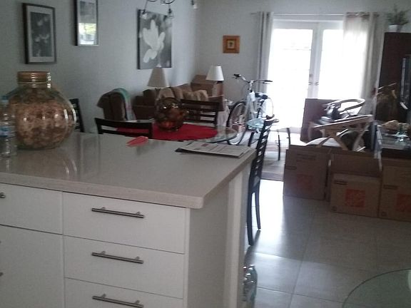 4th image of 10907 N Kendall Dr #311