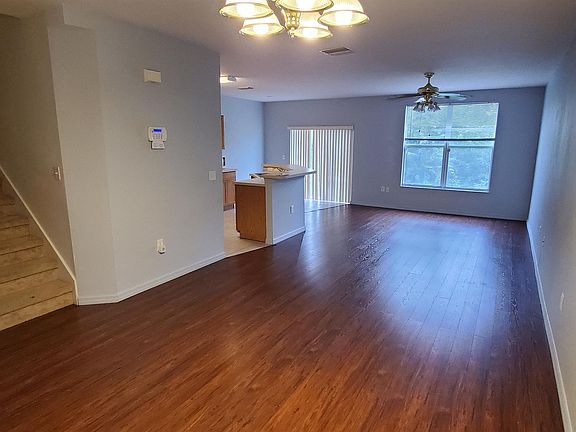 3rd image of 6258 Olivedale Dr #1