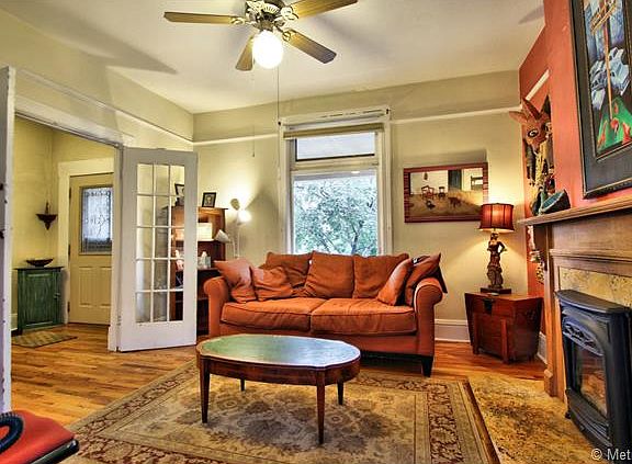 4th image of this home