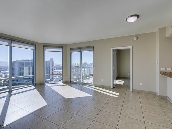 4th image of 322 Karen Ave Unit 2601