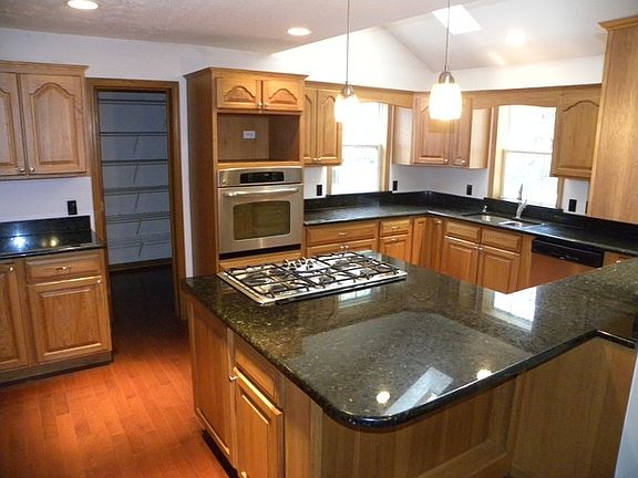5th image of 28050 W O'Kelly Ln