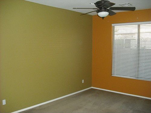 5th image of 3440 W King Dr #Sr