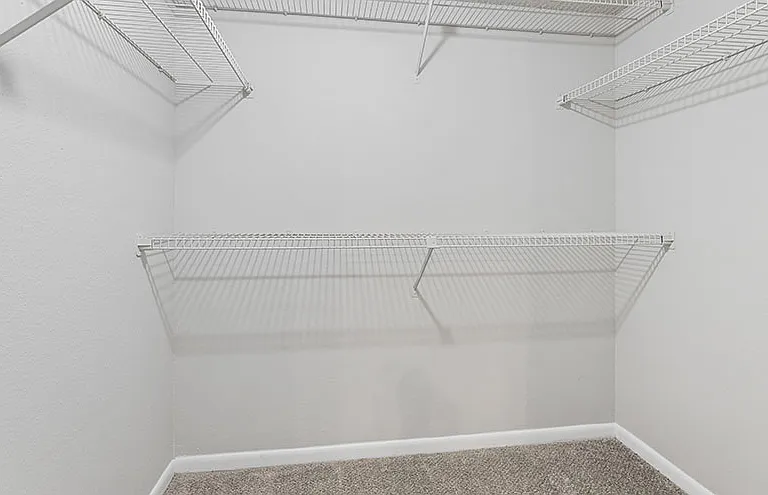 Infinity on The Mark Apartments — Photo 10