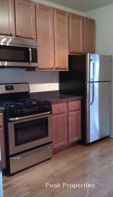 1st image of 4859 N Wolcott Ave APT 3A