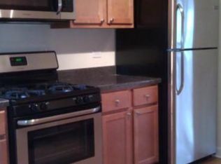 4859 N Wolcott Ave APT 3A, Chicago, IL 60640