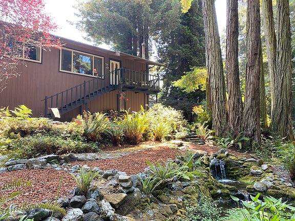 3rd image of 1112 Manzanita Ave