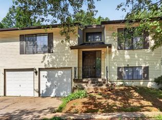 7806 N Oregon Ave #AB, Kansas City, MO 64151