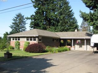 16878 Gassner Ln, Lake Oswego, OR 97035