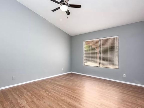 3rd image of 2150 Nashboro 23th Blvd