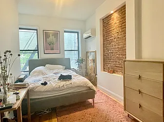 Rented by Bohemia Realty Group