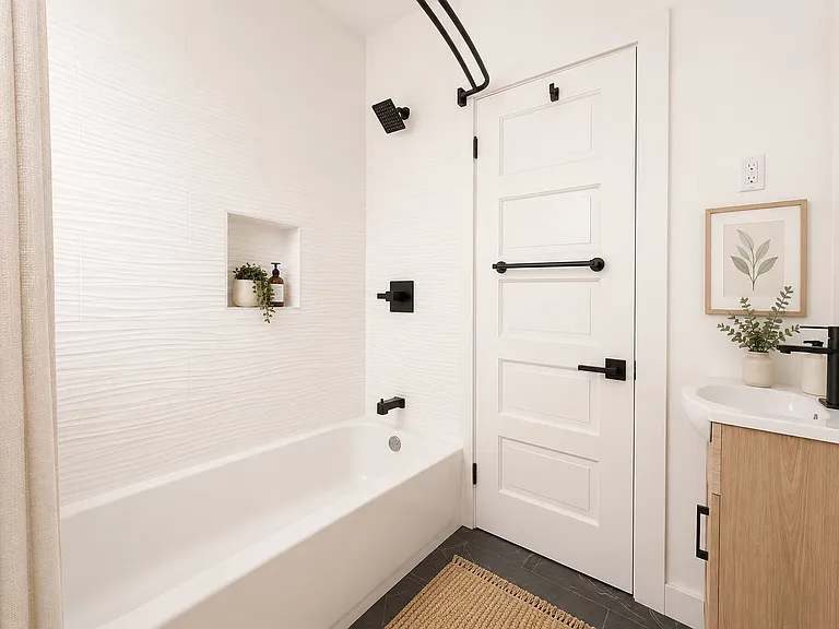 1600 E Ocean Blvd #6 — Photo 13
