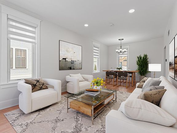 3rd image of 621 6th St SW