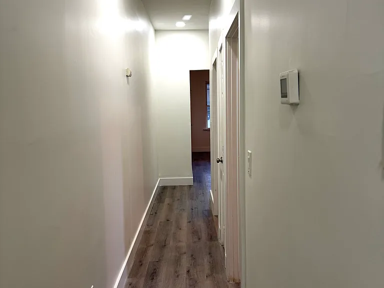 217 Union Ave #1 — Photo 9