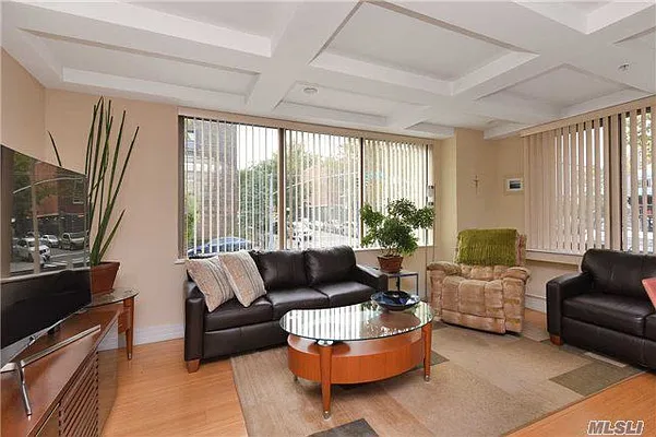 Sold by Charles Rutenberg Realty, Inc. | media 4