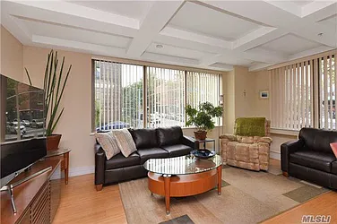 Sold by Charles Rutenberg Realty, Inc.