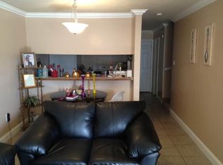 1701 Ryder Dr APT 3, Baton Rouge, LA 70808