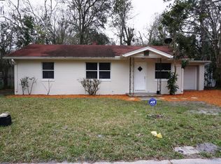 909 Madison Ave, Daytona Beach, FL 32114