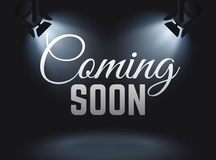 15211 Avery Rd, Rockville, MD 20855