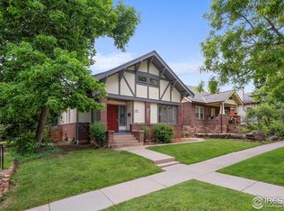 1020 10th St, Boulder, CO 80302