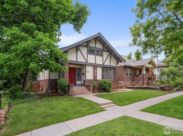 1020 10th St, Boulder, CO 80302