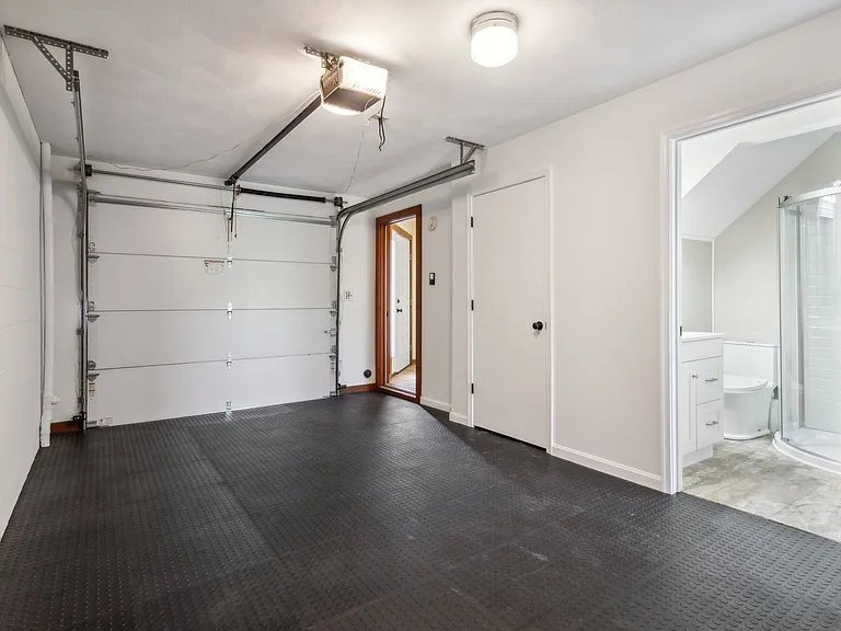 2100 E Ocean View Ave #20 — Photo 35