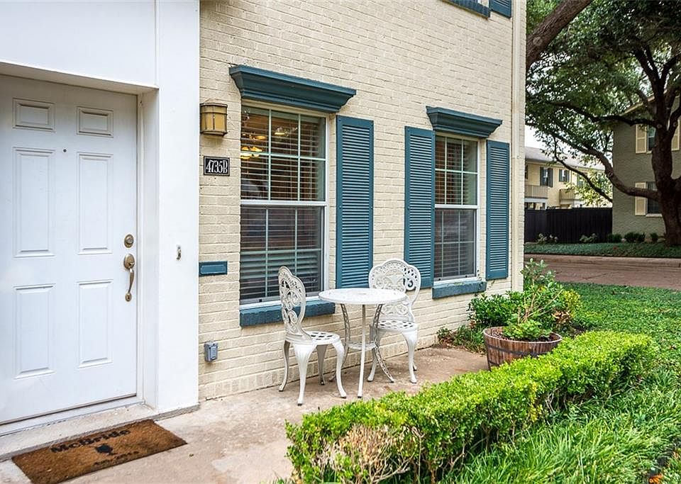 1st image of 4735 Bradford Dr #4735B