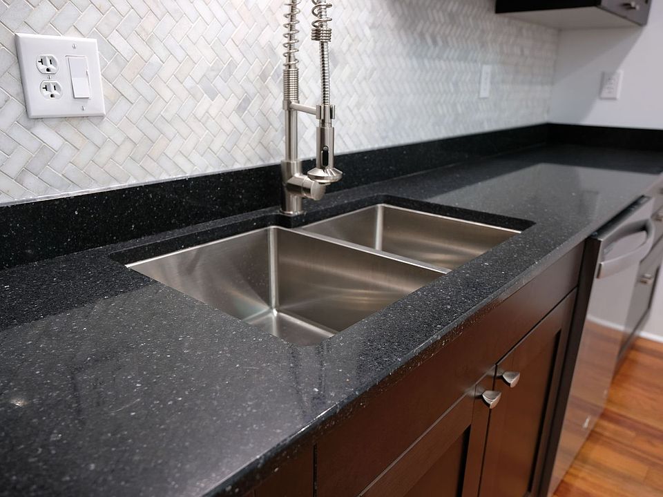 Luxury Loft Apartments in Historic Downtown Marietta Apartment Rentals