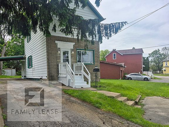 2nd image of 806 Morton St