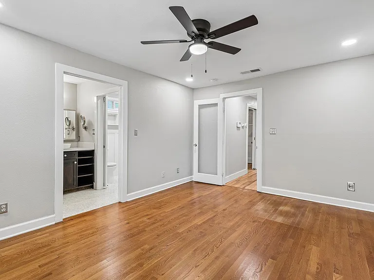 4315 Bellvue Ave — Photo 18