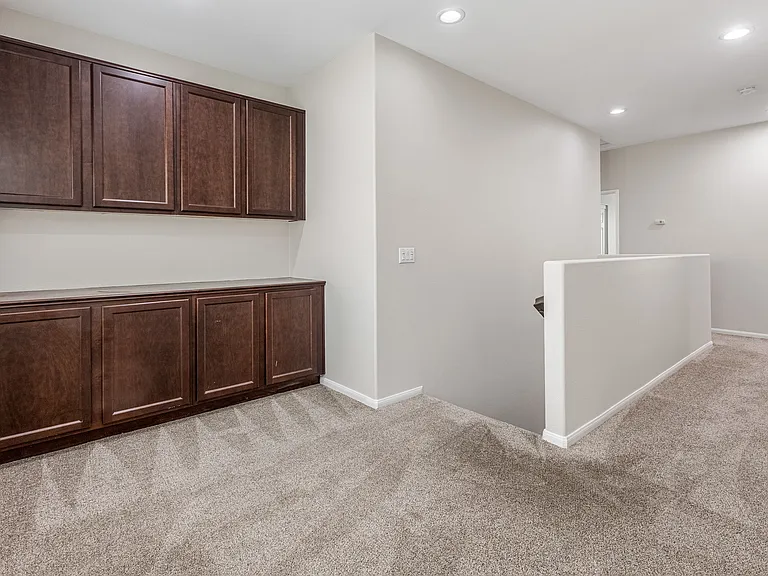 1553 Yanonali Ave — Photo 21