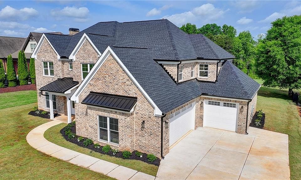 1st image of 3072 Mulberry Greens Ln
