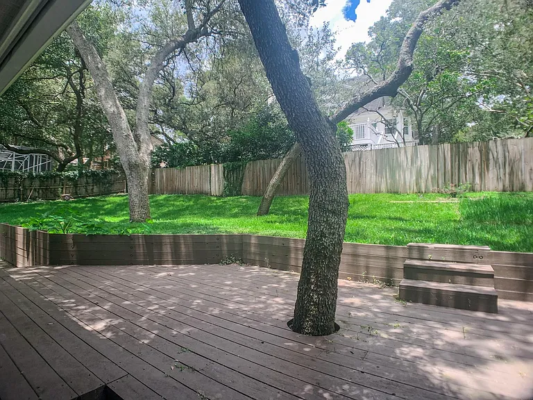 1935 Lake Francis Dr — Photo 14
