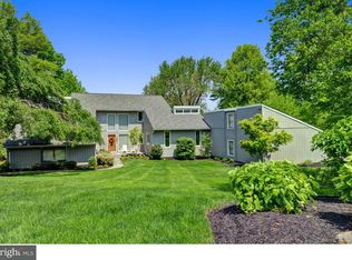 26 Primrose Dr, Richboro, PA 18954