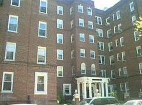 1st image of 2195 E 22nd St APT 6C