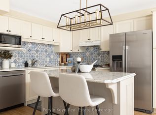 143 Pine St, Bracebridge, ON P1L 2H8