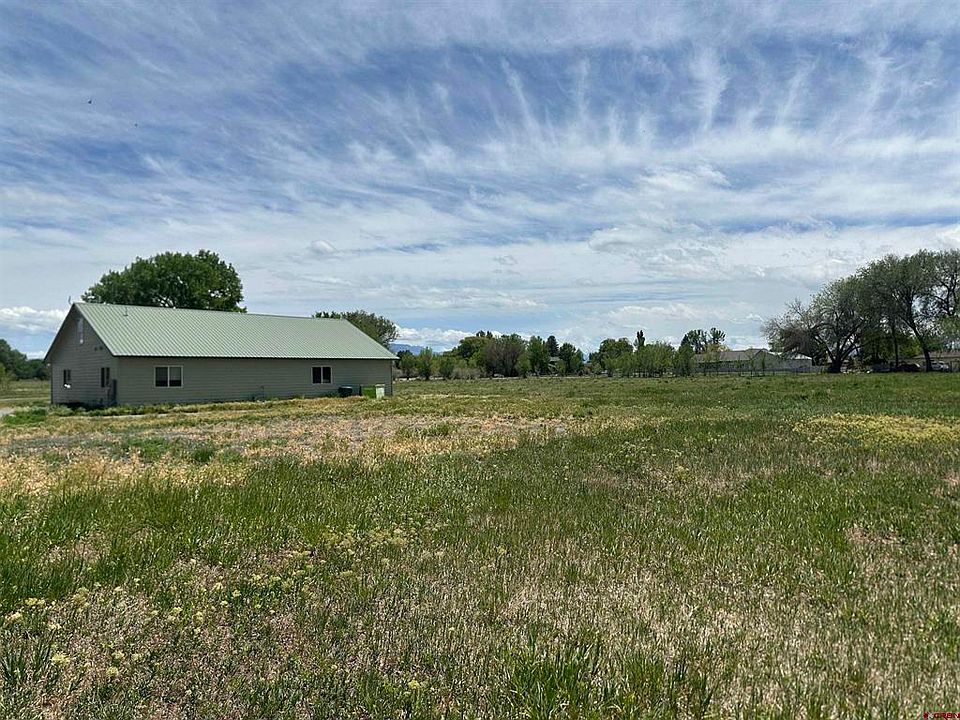 1st image of 16674 6300 Road