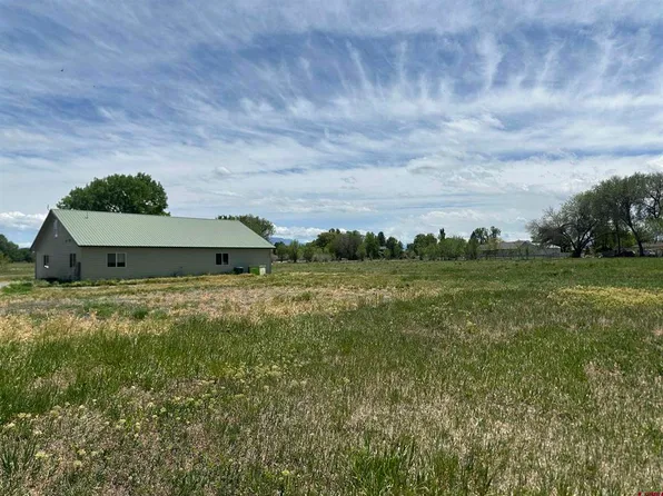 16674 6300 Road, Montrose, CO 81403