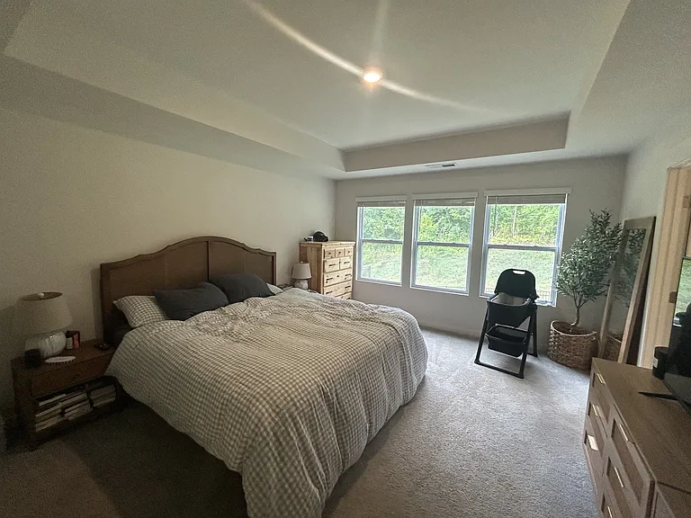 1055 Ross Farms Blvd — Photo 21