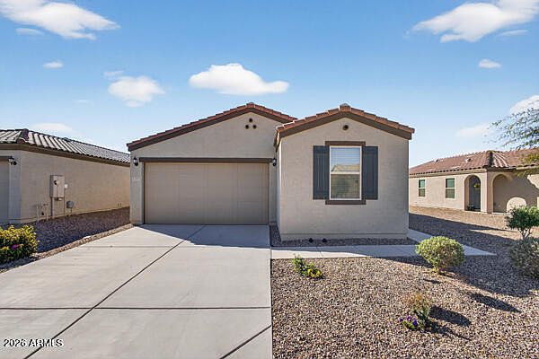 1st image of 1747 E FONTANA Drive