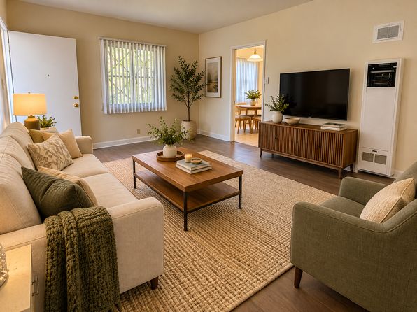 1114 E Wilson Ave #9