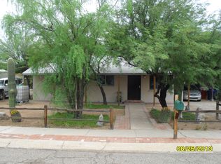 4559 E 15th St, Tucson, AZ 85711