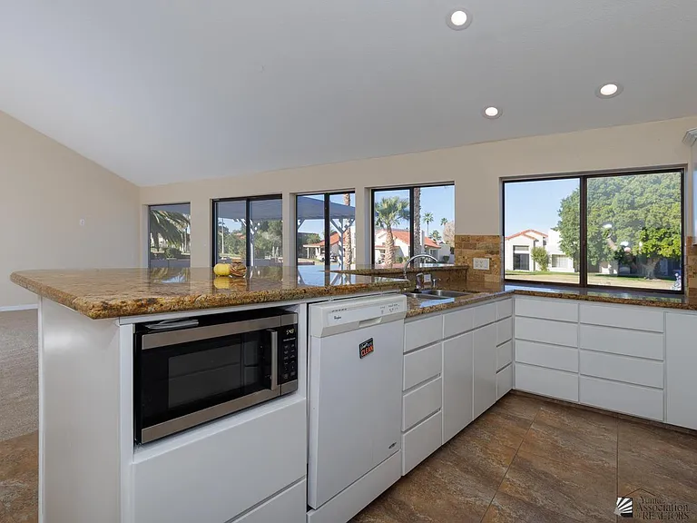 12538 E Del Rico — Photo 11