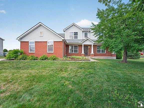 2nd image of 28921 Apple Blossom Dr