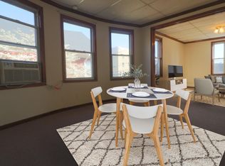 307 Knox Ave FLOOR 2, Cliffside Park, NJ 07010