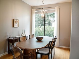 4031 Holland Ave APT G, Dallas, TX 75219